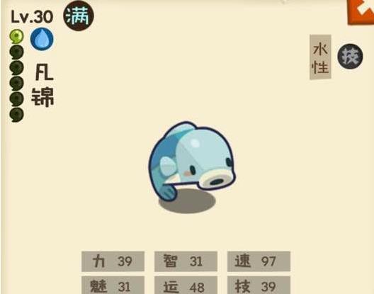 ʡ׵ô