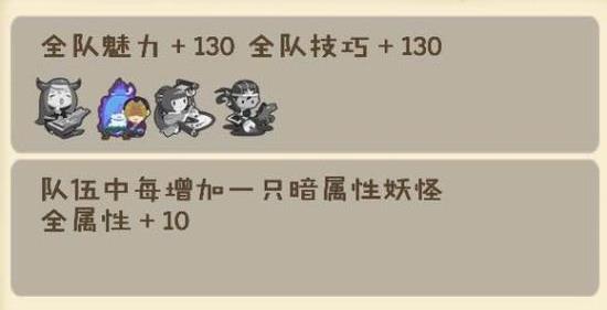 ʡ黭ô