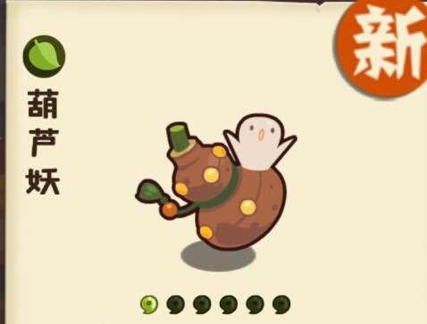 ʡô