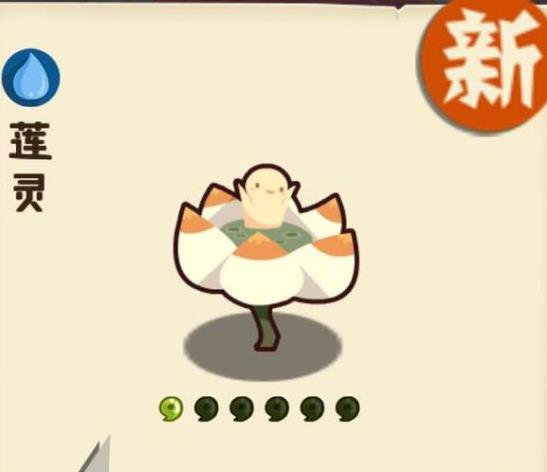ʡô