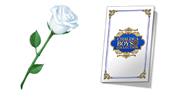 《FGO》白色情人节2019攻略