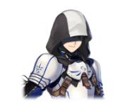 《FGO》白色情人节2019攻略