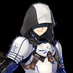 《FGO》亚瑟体验本配置攻略