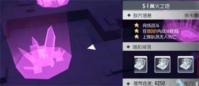 ˫ӽ硷ģô