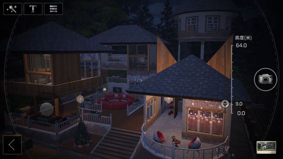 ֮410տԿһ