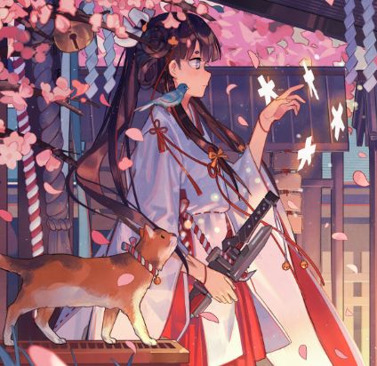 《双生视界》训练服菊理千姬技能属性详解