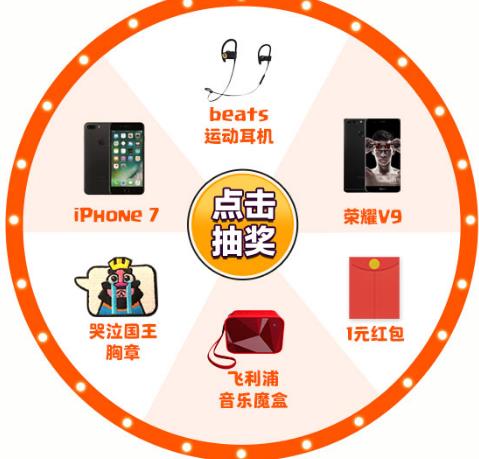 ս4°汾