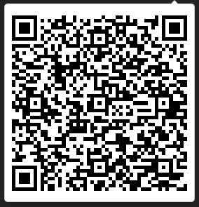 《侍魂胧月传说》4月签到礼包