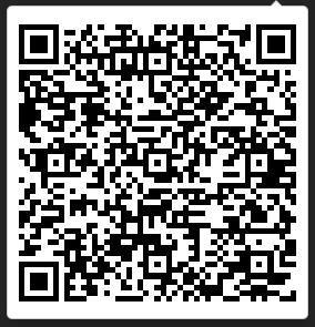 《我叫MT4》勇士进击惩治暴君礼包