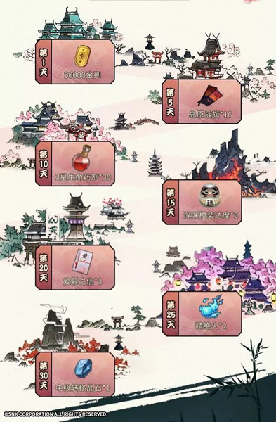 ̻´˵ÿǩ