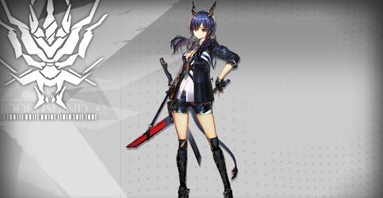 《明日方舟》整合运动是什么