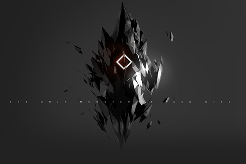 《明日方舟》源石是什么