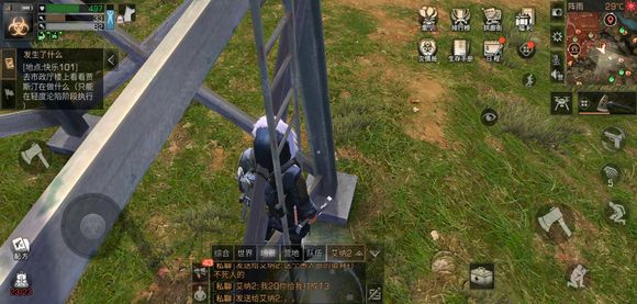 ֮49տԿһ
