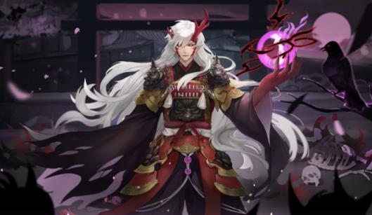 《阴阳师》虚假之月第七天打法攻略