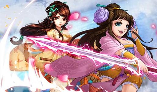 《古龙武侠录》手游怎么组三核阵容