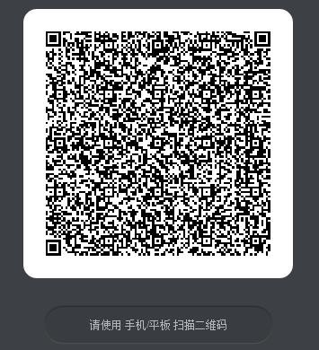 《绝地求生刺激战场》踏青棒球帽礼包