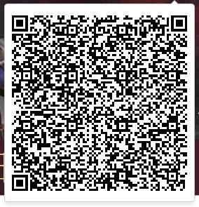 CF手游四月踏青Q币礼包