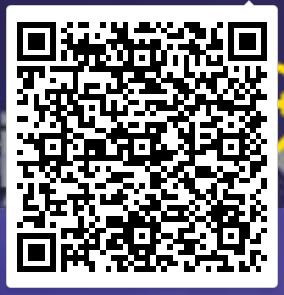 王者荣耀SNK英雄助力礼包在哪领_王者荣耀SNK英雄助力礼包领取地址
