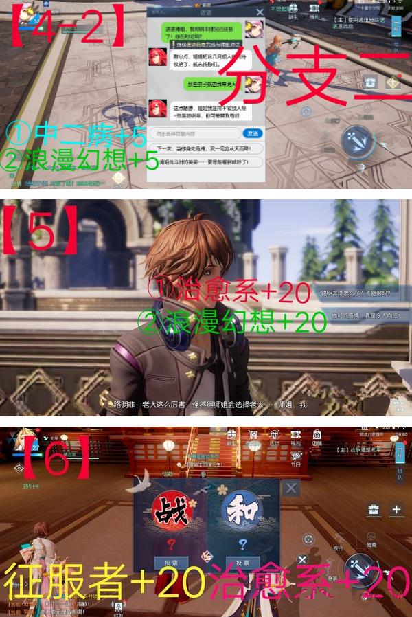 롷˸֧