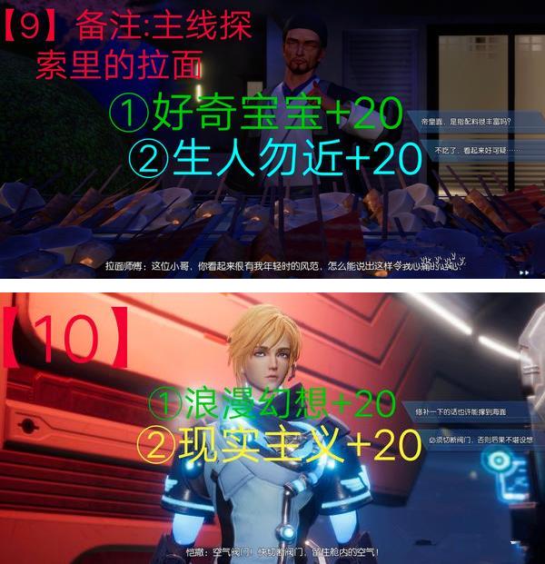 롷˸֧