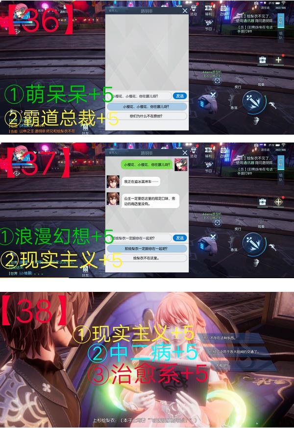 롷˸֧
