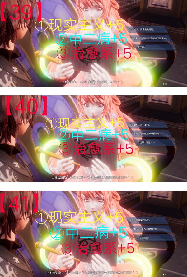 롷˸֧