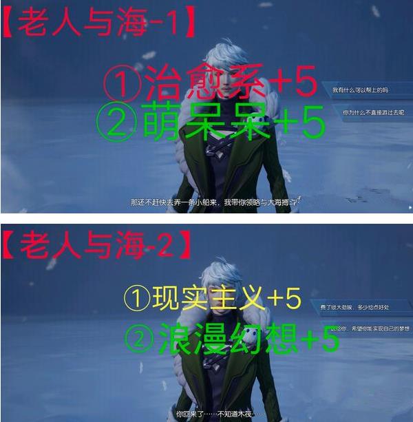 롷˸֧
