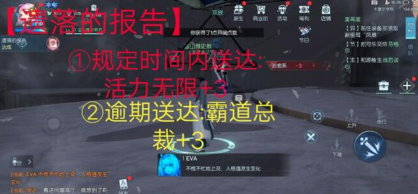 롷˸֧