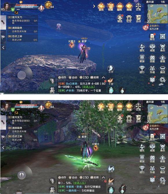 硷ͨλ