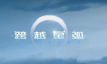 Խǻ޴ô