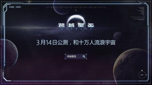 Խǻ֮ô