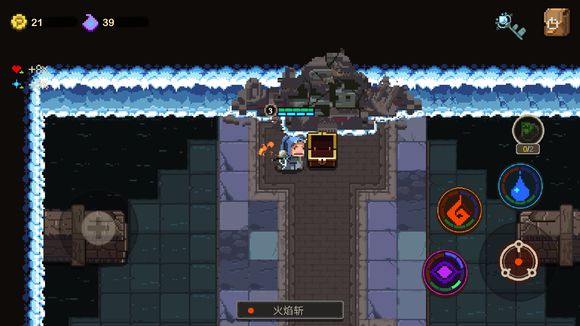 ԪصΡʲô