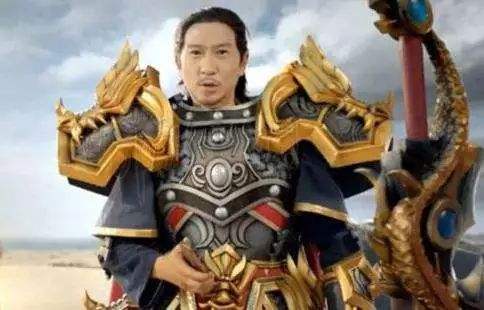 《渣渣辉传奇》转生修为数据一览