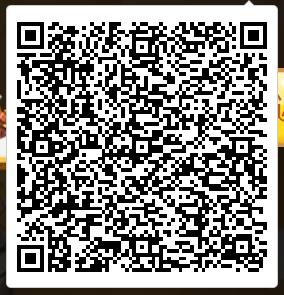CF手游踏青大作战礼包