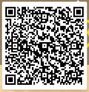 《完美世界》手游倚天屠龙记联动礼包