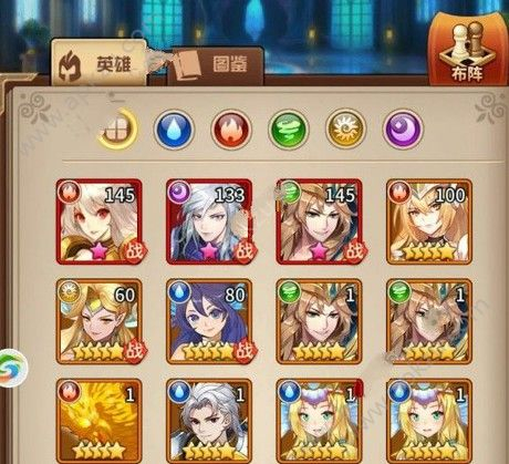 《闪烁之光》最划算氪金攻略