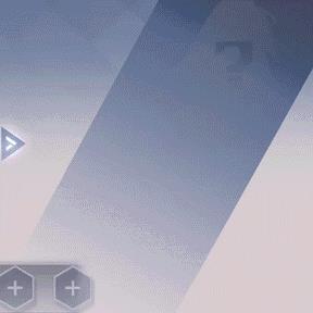 Զ7֮СЧ