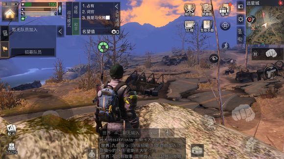 ֮44տԿһ