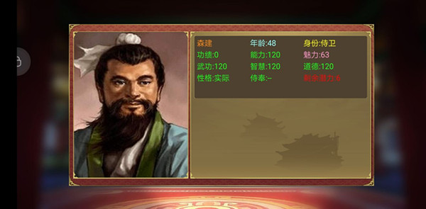 《皇帝成长计划2》清明柳可以兑换什么