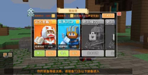 ̿顷Ծʲôر