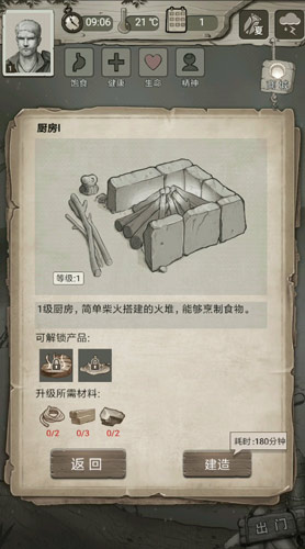 Ұռǡô
