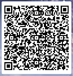 《完美世界》手游道聚城礼包