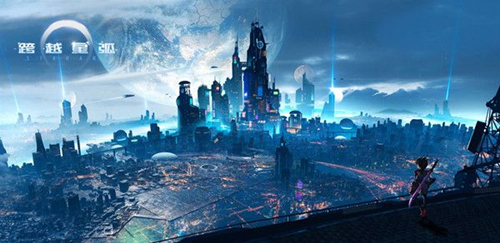 《跨越星弧》星环杯雷电审判打法攻略