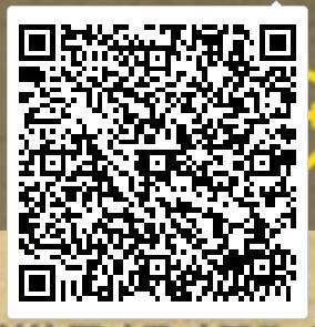 《自由幻想》手游蓬莱仙境礼包