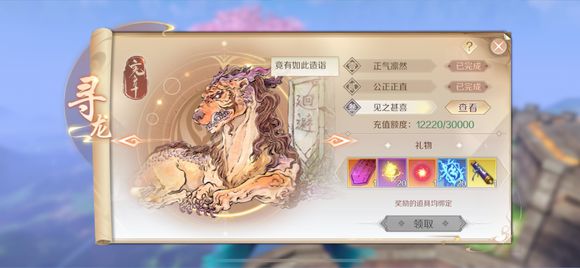 硷SSĵüܻ