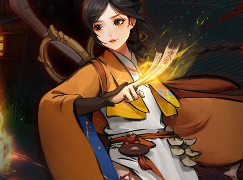 《神都夜行录》曹焱兵碎片怎么获得