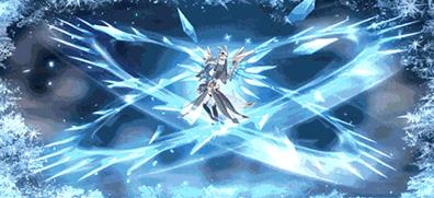 《约战精灵再临》4月3日更新公告