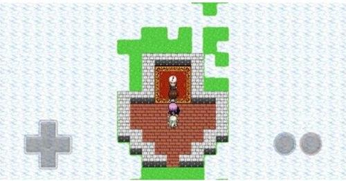 《跨越星弧》星环杯火之考验打法攻略