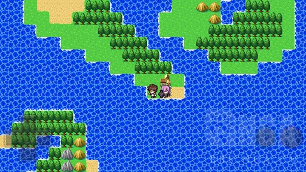 《FGOQUEST》钥匙在哪拿