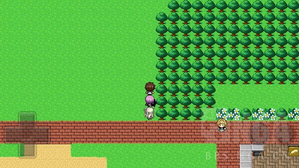 《FGOQUEST》钥匙在哪拿